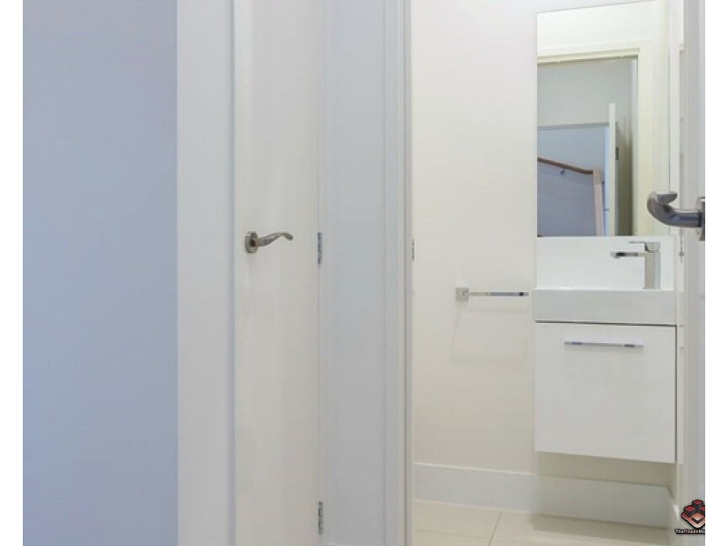 70 Warringah Street, Everton Park QLD 4053