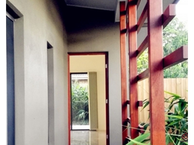 70 Warringah Street, Everton Park QLD 4053