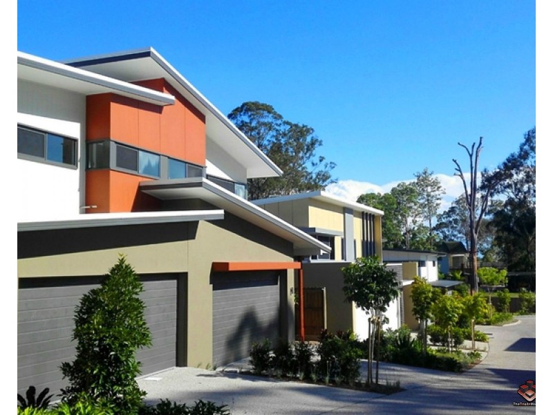 70 Warringah Street, Everton Park QLD 4053