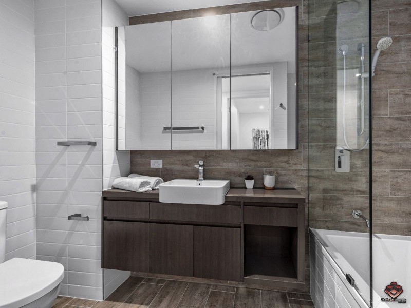 204/116 Annie Street, New Farm QLD 4005