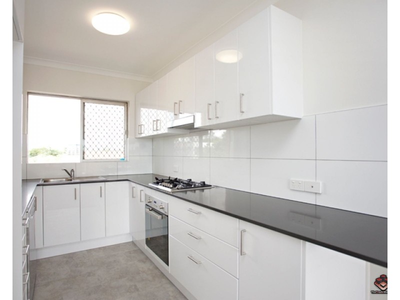 7/112 Lindsay Street, Hawthorne QLD 4171