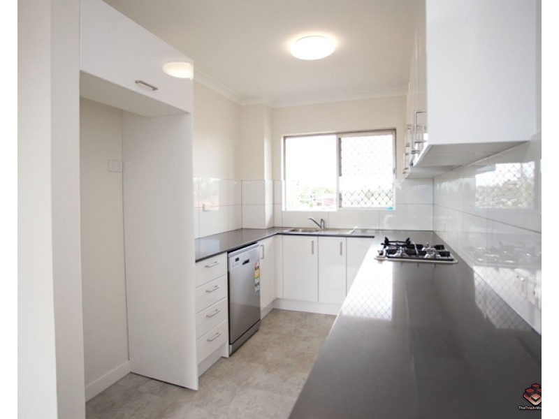 7/112 Lindsay Street, Hawthorne QLD 4171