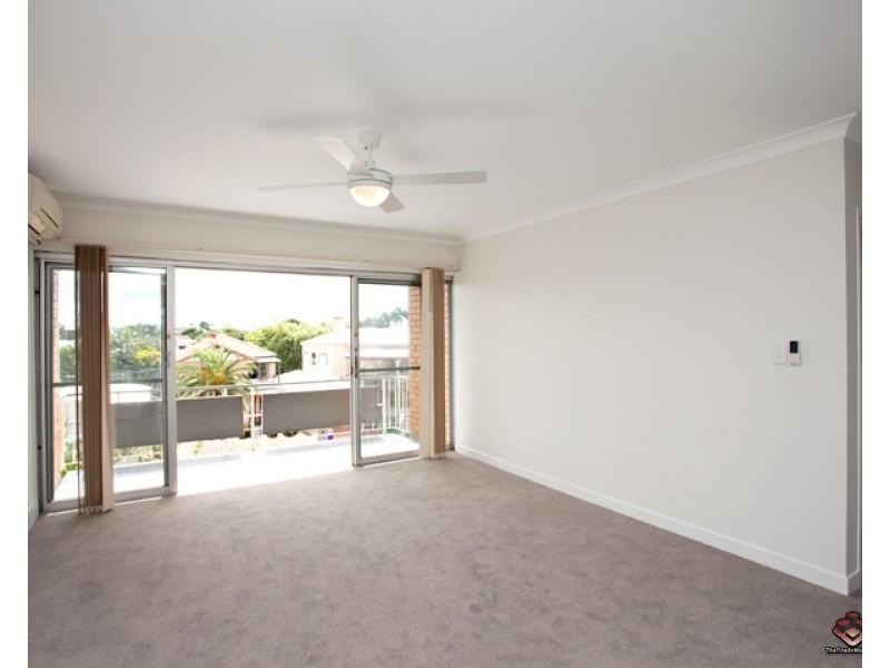 7/112 Lindsay Street, Hawthorne QLD 4171