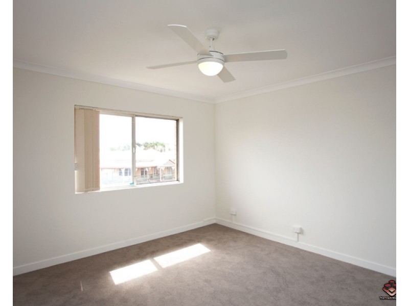 7/112 Lindsay Street, Hawthorne QLD 4171