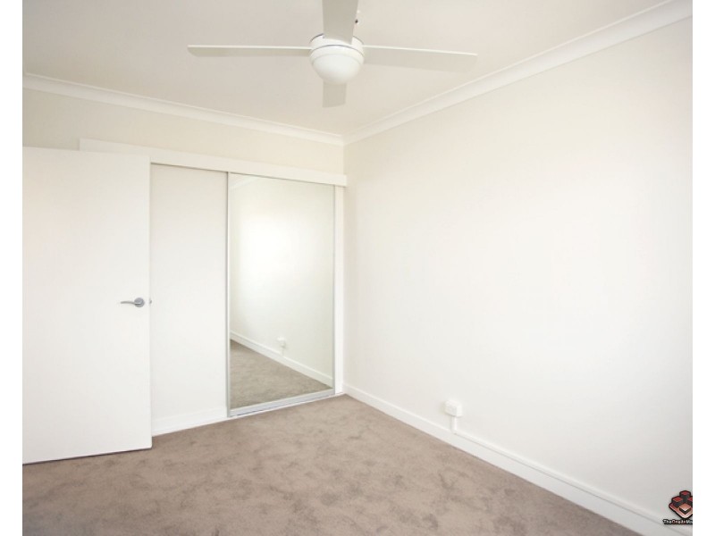 7/112 Lindsay Street, Hawthorne QLD 4171