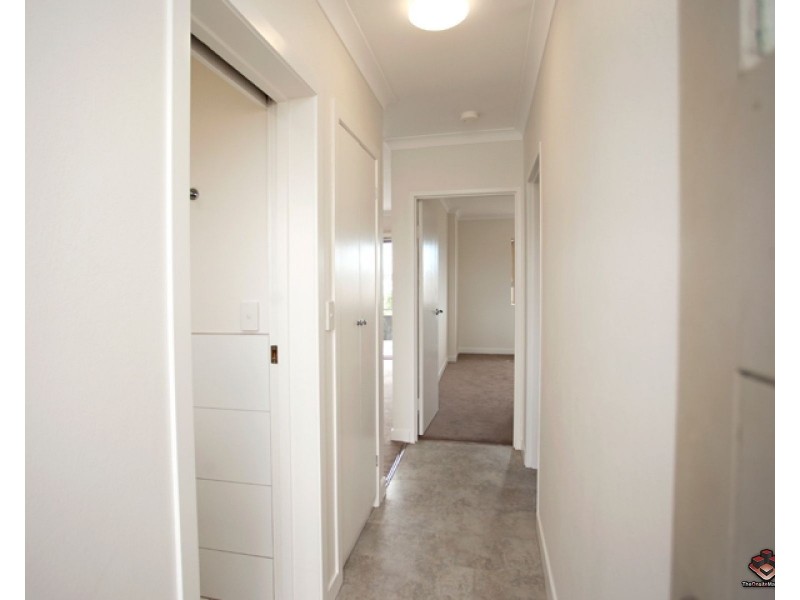 7/112 Lindsay Street, Hawthorne QLD 4171