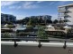 323 Bayview Street, Runaway Bay QLD 4216