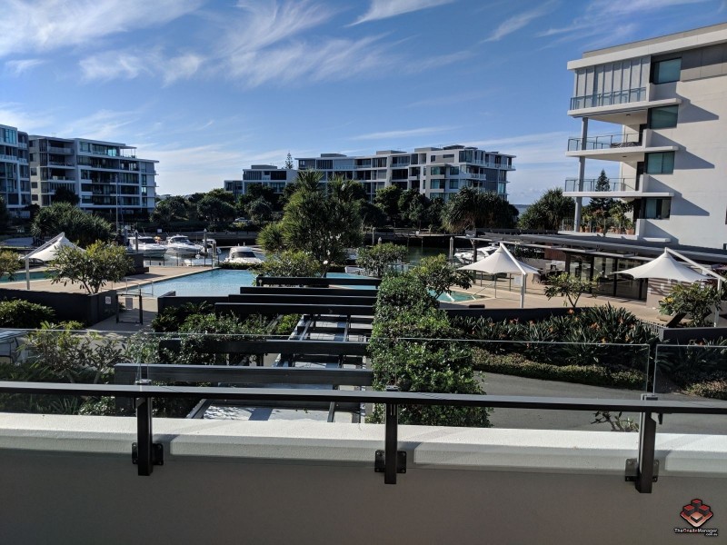 323 Bayview Street, Runaway Bay QLD 4216