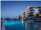 323 Bayview Street, Runaway Bay QLD 4216