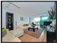 323 Bayview Street, Runaway Bay QLD 4216