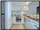 323 Bayview Street, Runaway Bay QLD 4216