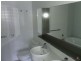 323 Bayview Street, Runaway Bay QLD 4216