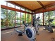 323 Bayview Street, Runaway Bay QLD 4216
