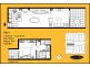 Fortitude Valley QLD 4006 Floorplan