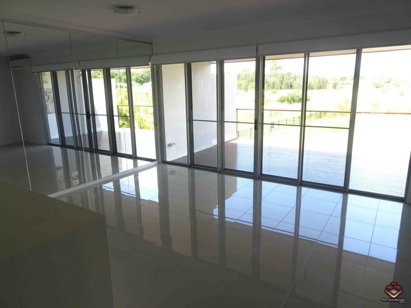 21/41-53 Macadie Way, Merrimac QLD 4226