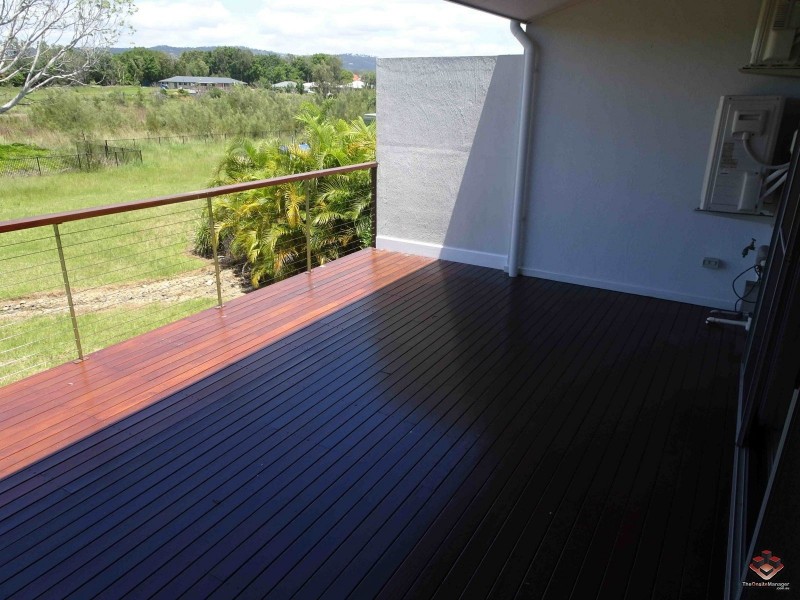 21/41-53 Macadie Way, Merrimac QLD 4226