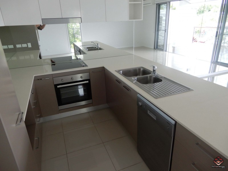 21/41-53 Macadie Way, Merrimac QLD 4226