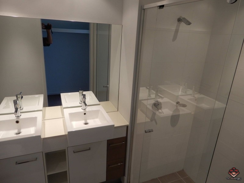 21/41-53 Macadie Way, Merrimac QLD 4226