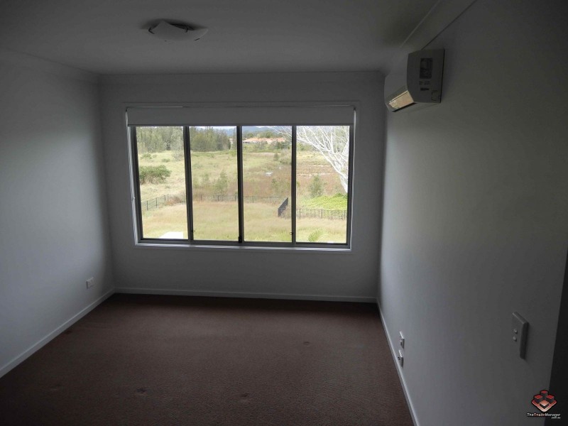 21/41-53 Macadie Way, Merrimac QLD 4226