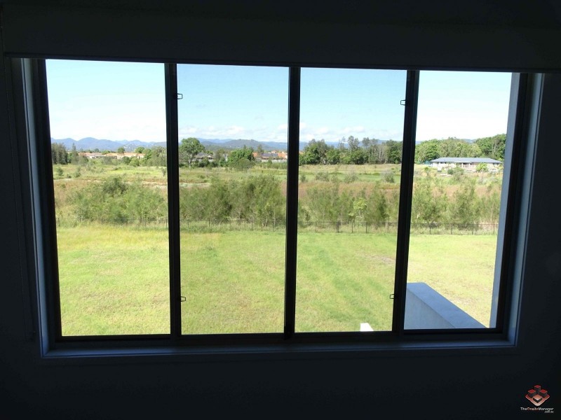 21/41-53 Macadie Way, Merrimac QLD 4226