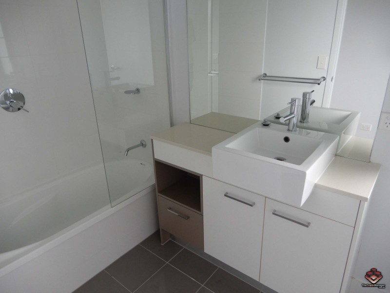 21/41-53 Macadie Way, Merrimac QLD 4226