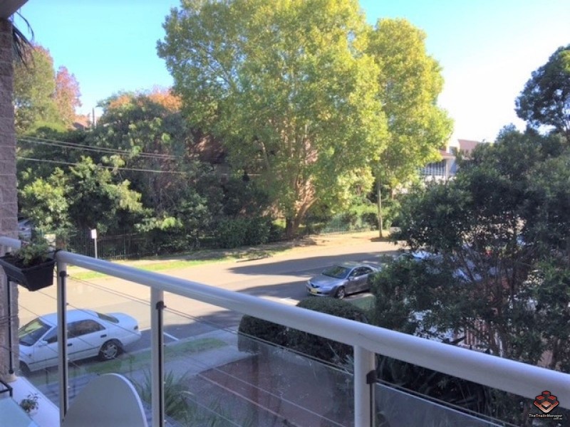 78/14-18 Thomas Street, Waitara NSW 2077