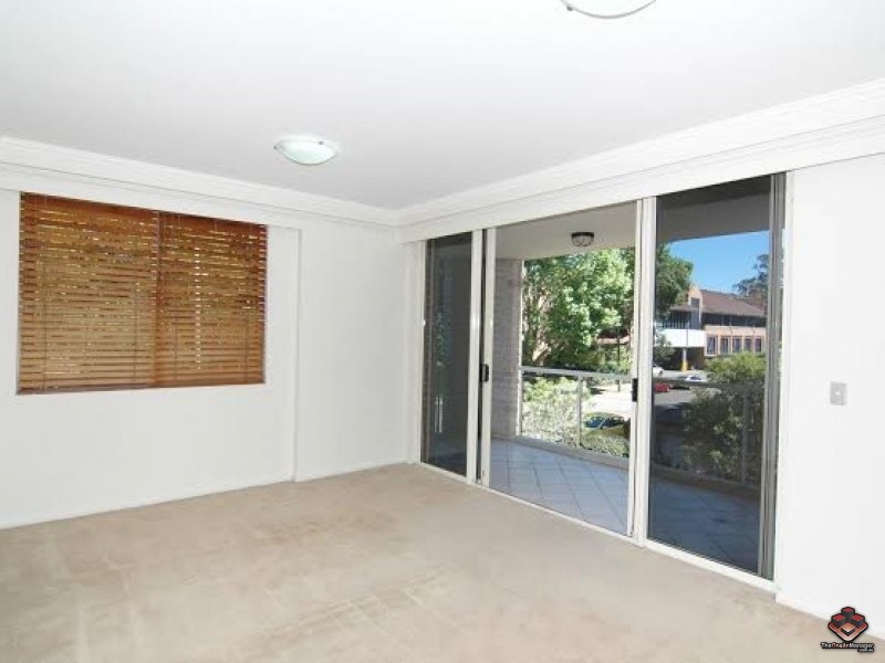 78/14-18 Thomas Street, Waitara NSW 2077