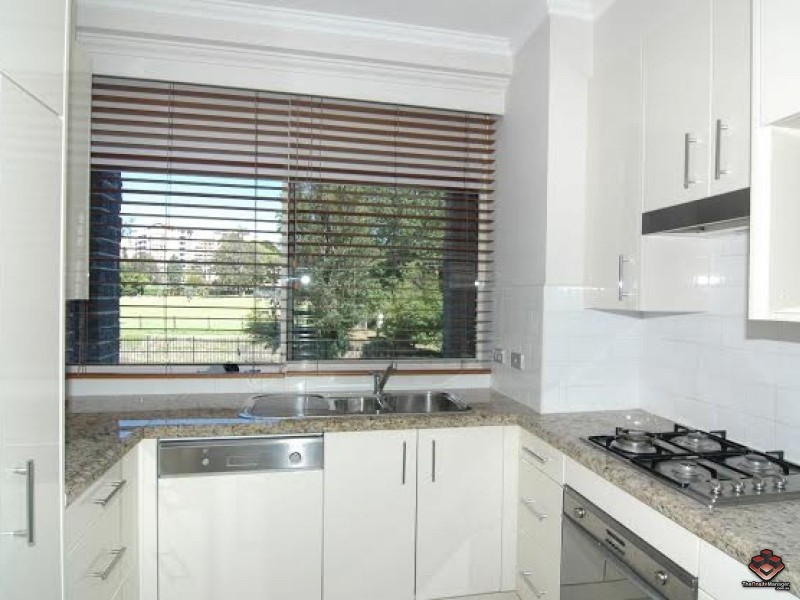 78/14-18 Thomas Street, Waitara NSW 2077