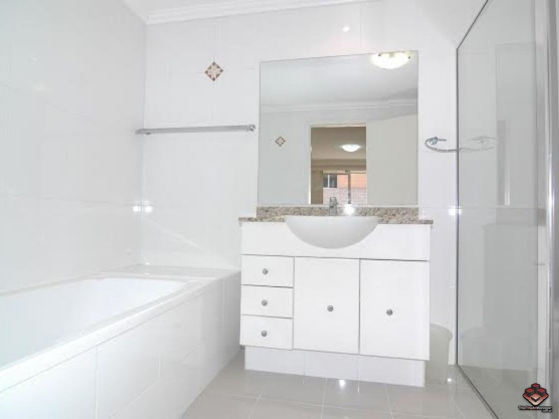 78/14-18 Thomas Street, Waitara NSW 2077