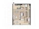 37c Harbour Road, Hamilton QLD 4007 Floorplan