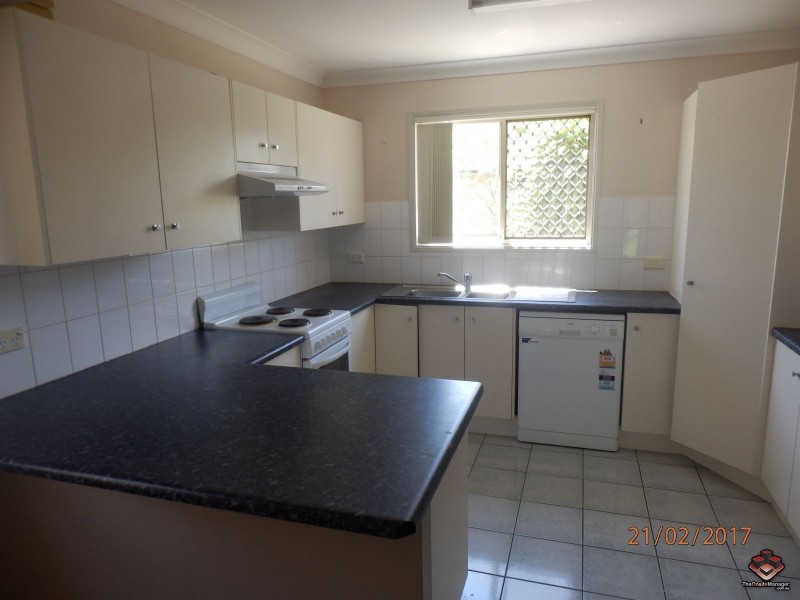 10 Diamond Street, Slacks Creek QLD 4127