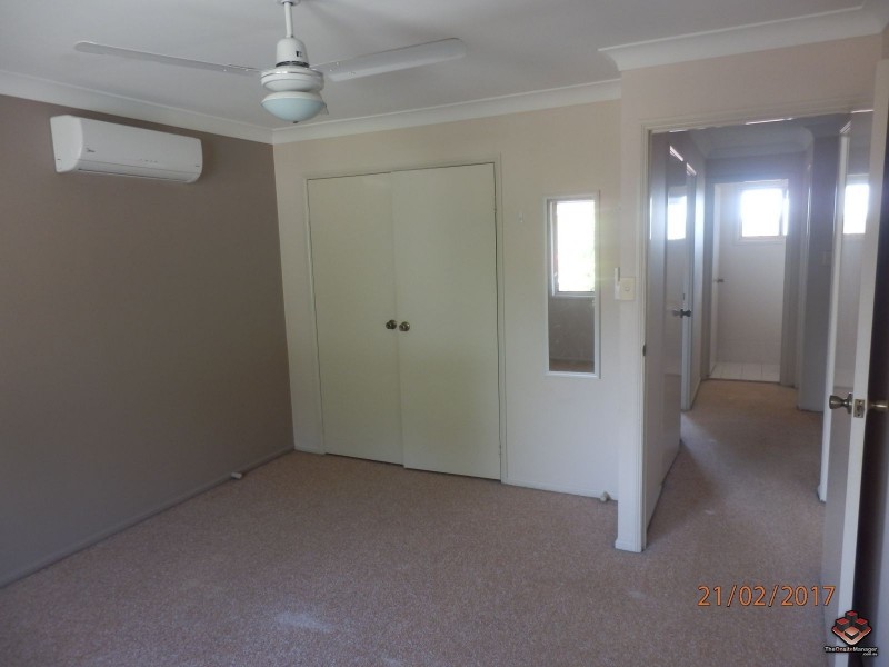 10 Diamond Street, Slacks Creek QLD 4127