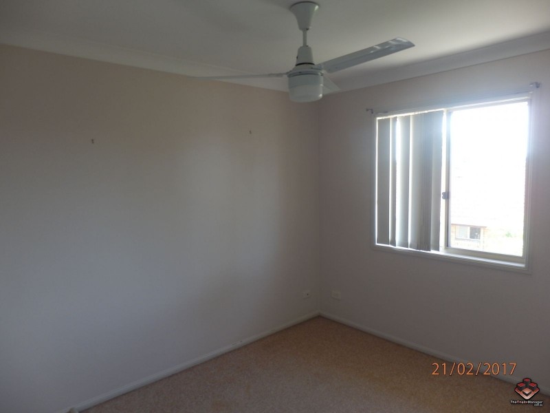 10 Diamond Street, Slacks Creek QLD 4127