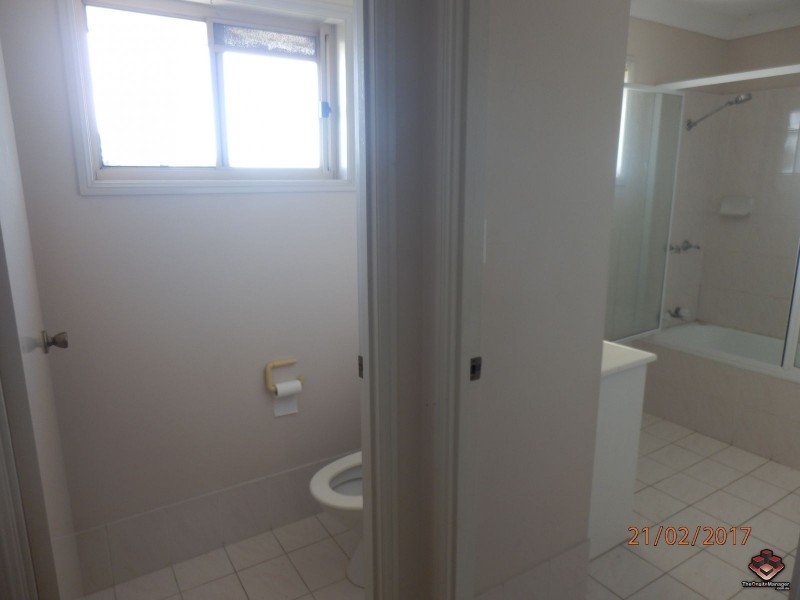 10 Diamond Street, Slacks Creek QLD 4127