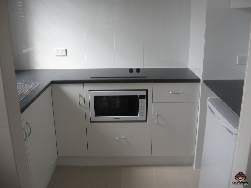 144 Moray Street, New Farm QLD 4005