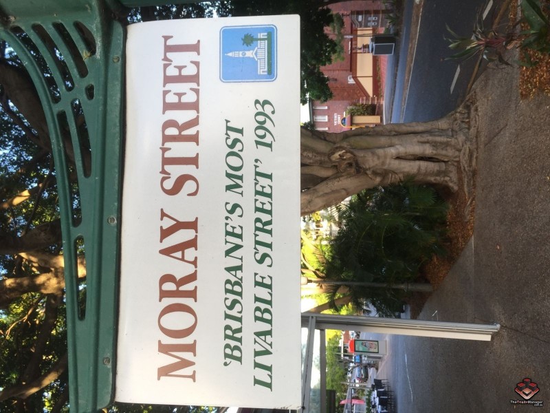 144 Moray Street, New Farm QLD 4005