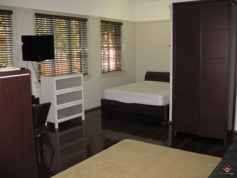 144 Moray Street, New Farm QLD 4005