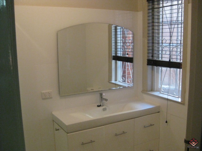 144 Moray Street, New Farm QLD 4005