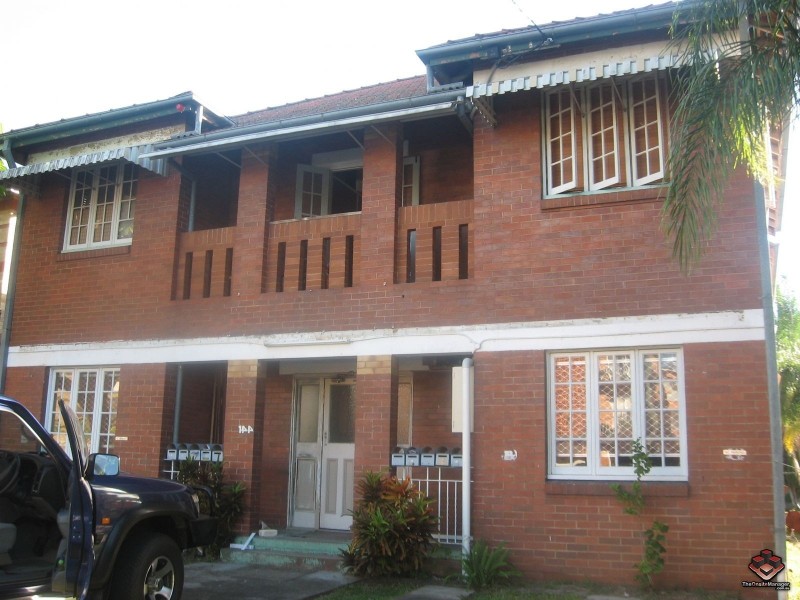 144 Moray Street, New Farm QLD 4005
