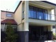 139-151 Gooding Drive, Merrimac QLD 4226
