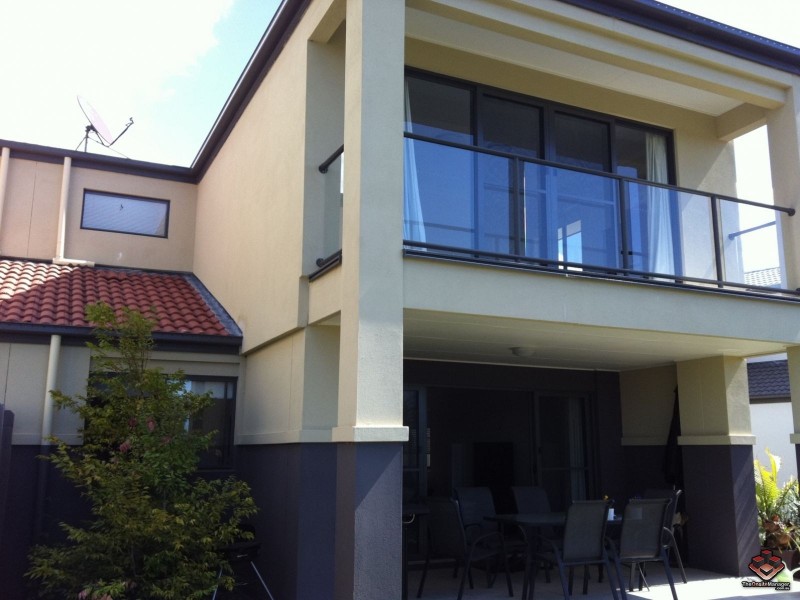139-151 Gooding Drive, Merrimac QLD 4226