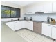 139-151 Gooding Drive, Merrimac QLD 4226
