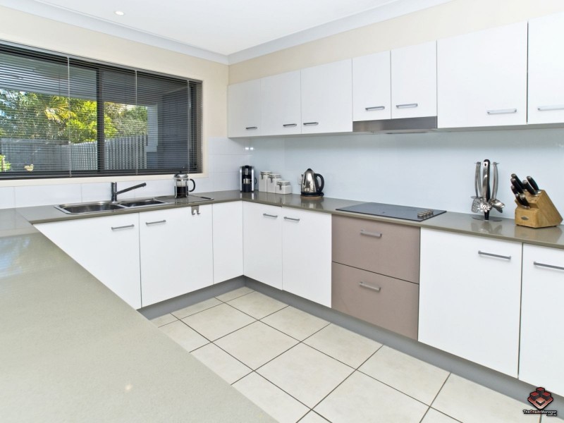 139-151 Gooding Drive, Merrimac QLD 4226