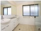 139-151 Gooding Drive, Merrimac QLD 4226