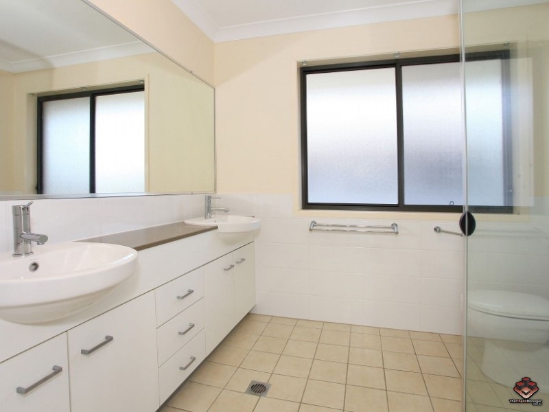 139-151 Gooding Drive, Merrimac QLD 4226