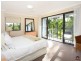 139-151 Gooding Drive, Merrimac QLD 4226