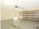 139-151 Gooding Drive, Merrimac QLD 4226