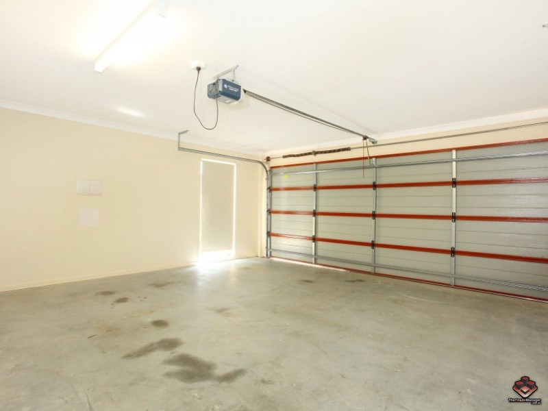 139-151 Gooding Drive, Merrimac QLD 4226