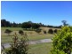 139-151 Gooding Drive, Merrimac QLD 4226