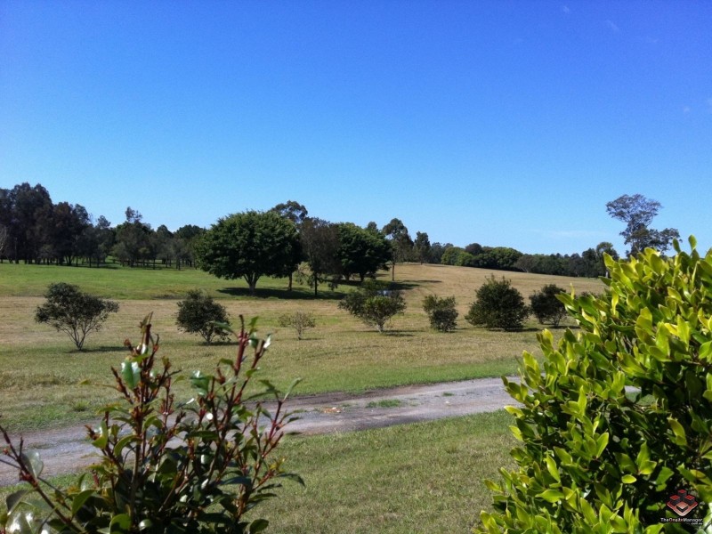139-151 Gooding Drive, Merrimac QLD 4226